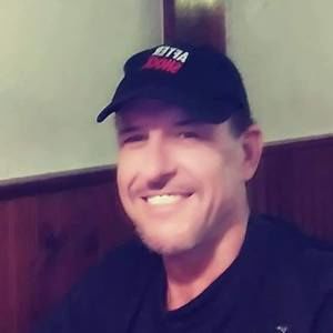 Meet your Posher, Paul